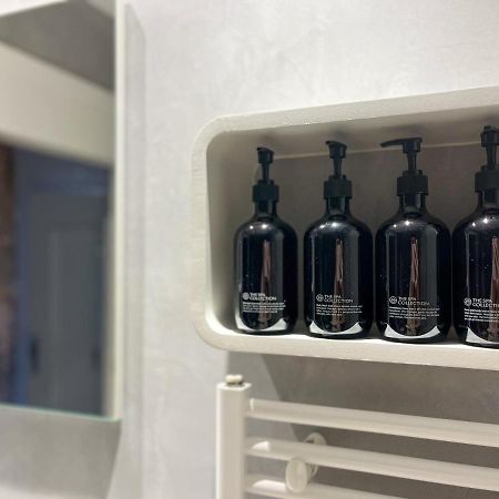B&B Bierbrouwerij Het Klavertje Dokkum Exterior foto